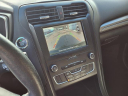 Thumbnail image of 2020 Ford Fusion at Willie Johnson Ford