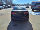 Thumbnail image of 2020 Ford Fusion at Willie Johnson Ford