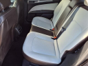 Thumbnail image of 2020 Ford Fusion at Willie Johnson Ford