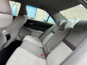 Thumbnail image of 2014 Toyota Camry at DRIVETRADERS LLC