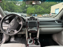 Thumbnail image of 2014 Toyota Camry at DRIVETRADERS LLC