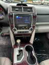 Thumbnail image of 2014 Toyota Camry at DRIVETRADERS LLC