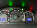 Thumbnail image of 2014 Toyota Camry at DRIVETRADERS LLC