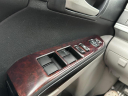 Thumbnail image of 2014 Toyota Camry at DRIVETRADERS LLC