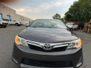 Thumbnail image of 2014 Toyota Camry at DRIVETRADERS LLC