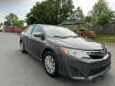 Thumbnail image of 2014 Toyota Camry at DRIVETRADERS LLC