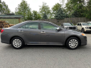 Thumbnail image of 2014 Toyota Camry at DRIVETRADERS LLC