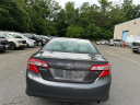 Thumbnail image of 2014 Toyota Camry at DRIVETRADERS LLC