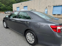Thumbnail image of 2014 Toyota Camry at DRIVETRADERS LLC
