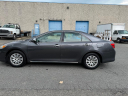 Thumbnail image of 2014 Toyota Camry at DRIVETRADERS LLC
