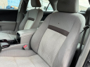 Thumbnail image of 2014 Toyota Camry at DRIVETRADERS LLC