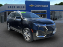 Thumbnail image of 2023 Chevrolet Equinox at East Hills Chevrolet of Douglaston