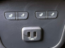 Thumbnail image of 2023 Chevrolet Equinox at East Hills Chevrolet of Douglaston