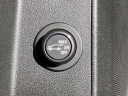 Thumbnail image of 2023 Chevrolet Equinox at East Hills Chevrolet of Douglaston