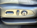 Thumbnail image of 2023 Chevrolet Equinox at East Hills Chevrolet of Douglaston