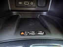 Thumbnail image of 2023 Chevrolet Equinox at East Hills Chevrolet of Douglaston
