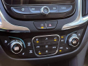 Thumbnail image of 2023 Chevrolet Equinox at East Hills Chevrolet of Douglaston