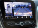 Thumbnail image of 2023 Chevrolet Equinox at East Hills Chevrolet of Douglaston