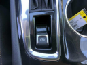 Thumbnail image of 2023 Chevrolet Equinox at East Hills Chevrolet of Douglaston