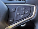 Thumbnail image of 2023 Chevrolet Equinox at East Hills Chevrolet of Douglaston