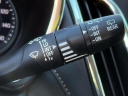 Thumbnail image of 2023 Chevrolet Equinox at East Hills Chevrolet of Douglaston