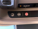 Thumbnail image of 2023 Chevrolet Equinox at East Hills Chevrolet of Douglaston