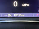 Thumbnail image of 2023 Chevrolet Equinox at East Hills Chevrolet of Douglaston