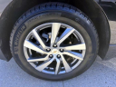 Thumbnail image of 2023 Chevrolet Equinox at East Hills Chevrolet of Douglaston