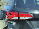 Thumbnail image of 2023 Chevrolet Equinox at East Hills Chevrolet