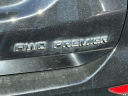 Thumbnail image of 2023 Chevrolet Equinox at East Hills Chevrolet