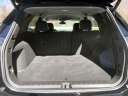 Thumbnail image of 2023 Chevrolet Equinox at East Hills Chevrolet