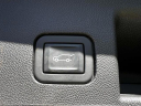 Thumbnail image of 2023 Chevrolet Equinox at East Hills Chevrolet
