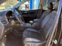 Thumbnail image of 2023 Chevrolet Equinox at East Hills Chevrolet
