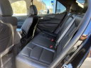 Thumbnail image of 2023 Chevrolet Equinox at East Hills Chevrolet
