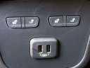 Thumbnail image of 2023 Chevrolet Equinox at East Hills Chevrolet