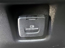 Thumbnail image of 2023 Chevrolet Equinox at East Hills Chevrolet