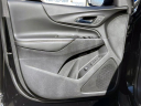 Thumbnail image of 2023 Chevrolet Equinox at East Hills Chevrolet