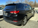 Thumbnail image of 2023 Chevrolet Equinox at East Hills Chevrolet