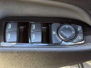Thumbnail image of 2023 Chevrolet Equinox at East Hills Chevrolet
