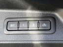 Thumbnail image of 2023 Chevrolet Equinox at East Hills Chevrolet