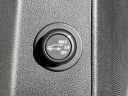 Thumbnail image of 2023 Chevrolet Equinox at East Hills Chevrolet