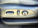 Thumbnail image of 2023 Chevrolet Equinox at East Hills Chevrolet