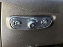 Thumbnail image of 2023 Chevrolet Equinox at East Hills Chevrolet