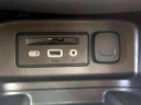 Thumbnail image of 2023 Chevrolet Equinox at East Hills Chevrolet