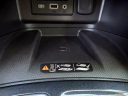 Thumbnail image of 2023 Chevrolet Equinox at East Hills Chevrolet