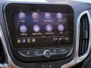 Thumbnail image of 2023 Chevrolet Equinox at East Hills Chevrolet