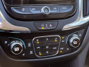 Thumbnail image of 2023 Chevrolet Equinox at East Hills Chevrolet