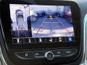 Thumbnail image of 2023 Chevrolet Equinox at East Hills Chevrolet