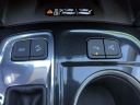 Thumbnail image of 2023 Chevrolet Equinox at East Hills Chevrolet