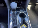 Thumbnail image of 2023 Chevrolet Equinox at East Hills Chevrolet